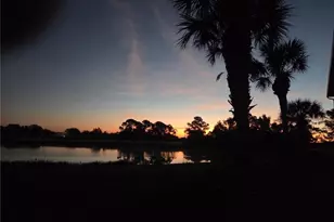 16521 Goldenrod Ln, Alva, FL 33920 - Photo 30