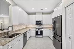 16521 Goldenrod Ln, Alva, FL 33920 - Photo 16