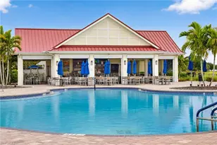 16521 Goldenrod Ln, Alva, FL 33920 - Photo 38