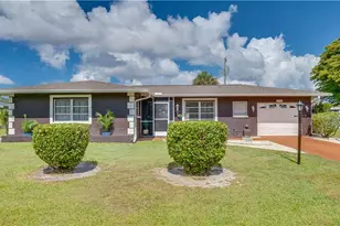 3520 SE 3rd Pl, Cape Coral, FL 33904 - Photo 1