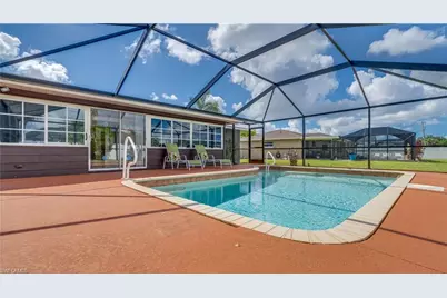 3520 SE 3rd Pl, Cape Coral, FL 33904 - Photo 26