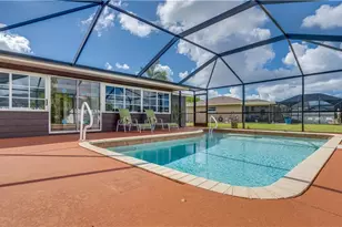 3520 SE 3rd Pl, Cape Coral, FL 33904 - Photo 26