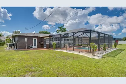 3520 SE 3rd Pl, Cape Coral, FL 33904 - Photo 28