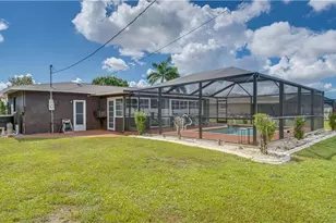3520 SE 3rd Pl, Cape Coral, FL 33904 - Photo 28