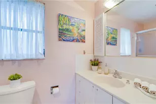 3520 SE 3rd Pl, Cape Coral, FL 33904 - Photo 18