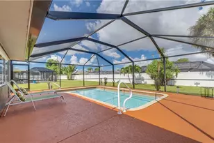 3520 SE 3rd Pl, Cape Coral, FL 33904 - Photo 24