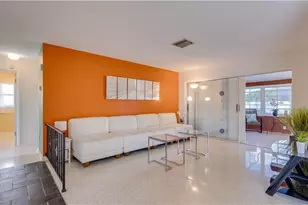 3520 SE 3rd Pl, Cape Coral, FL 33904 - Photo 6