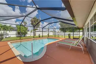 3520 SE 3rd Pl, Cape Coral, FL 33904 - Photo 2