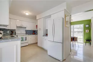 3520 SE 3rd Pl, Cape Coral, FL 33904 - Photo 12