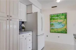3520 SE 3rd Pl, Cape Coral, FL 33904 - Photo 14