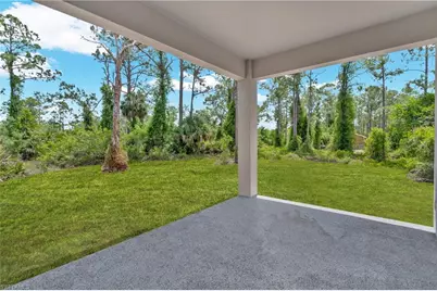 715 Bering Ave S, Lehigh Acres, FL 33974 - Photo 14