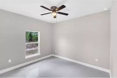 715 Bering Ave S, Lehigh Acres, FL 33974 - Photo 4