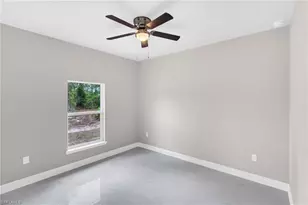 715 Bering Ave S, Lehigh Acres, FL 33974 - Photo 4