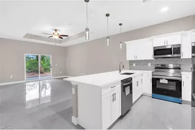 715 Bering Ave S, Lehigh Acres, FL 33974 - Photo 10