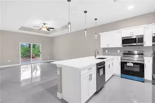 715 Bering Ave S, Lehigh Acres, FL 33974 - Photo 10