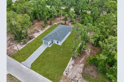 715 Bering Ave S, Lehigh Acres, FL 33974 - Photo 16