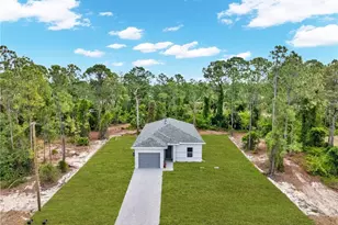 715 Bering Ave S, Lehigh Acres, FL 33974 - Photo 2