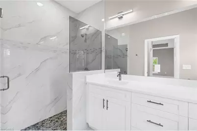 715 Bering Ave S, Lehigh Acres, FL 33974 - Photo 8