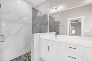 715 Bering Ave S, Lehigh Acres, FL 33974 - Photo 8