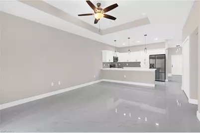 715 Bering Ave S, Lehigh Acres, FL 33974 - Photo 12