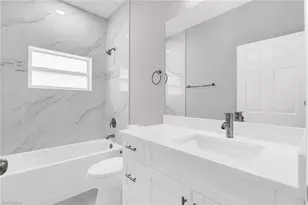 715 Bering Ave S, Lehigh Acres, FL 33974 - Photo 6