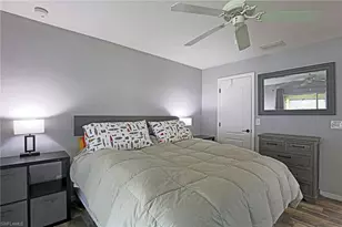 3016 SW 23rd Ave, Cape Coral, FL 33914 - Photo 26