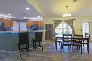 3016 SW 23rd Ave, Cape Coral, FL 33914 - Photo 18