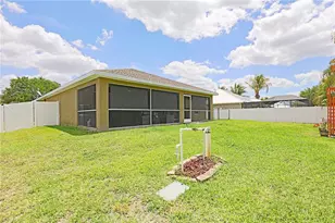 3016 SW 23rd Ave, Cape Coral, FL 33914 - Photo 46