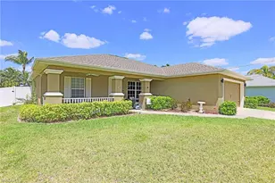 3016 SW 23rd Ave, Cape Coral, FL 33914 - Photo 2