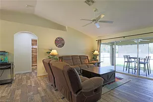 3016 SW 23rd Ave, Cape Coral, FL 33914 - Photo 24