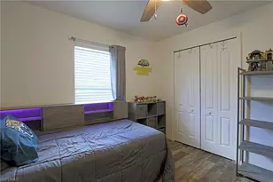 3016 SW 23rd Ave, Cape Coral, FL 33914 - Photo 32