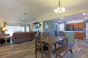 3016 SW 23rd Ave, Cape Coral, FL 33914 - Photo 16