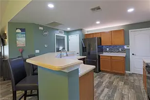 3016 SW 23rd Ave, Cape Coral, FL 33914 - Photo 10