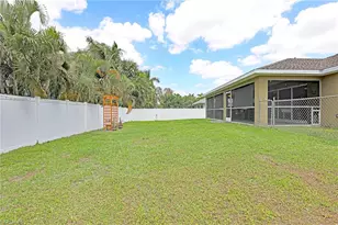 3016 SW 23rd Ave, Cape Coral, FL 33914 - Photo 44