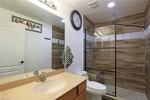 3016 SW 23rd Ave, Cape Coral, FL 33914 - Photo 36