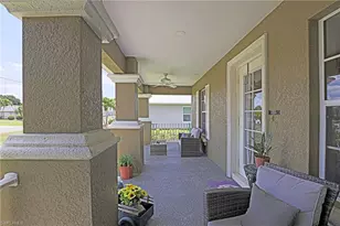 3016 SW 23rd Ave, Cape Coral, FL 33914 - Photo 8