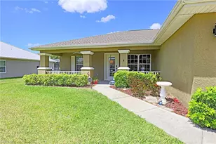 3016 SW 23rd Ave, Cape Coral, FL 33914 - Photo 6