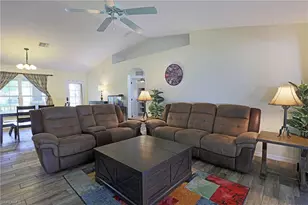 3016 SW 23rd Ave, Cape Coral, FL 33914 - Photo 22