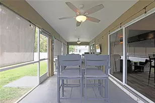 3016 SW 23rd Ave, Cape Coral, FL 33914 - Photo 42