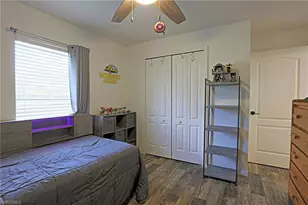3016 SW 23rd Ave, Cape Coral, FL 33914 - Photo 34