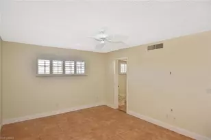 13511 Stratford Pl Cir, Fort Myers, FL 33919 - Photo 22