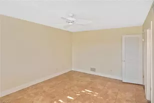 13511 Stratford Pl Cir, Fort Myers, FL 33919 - Photo 36