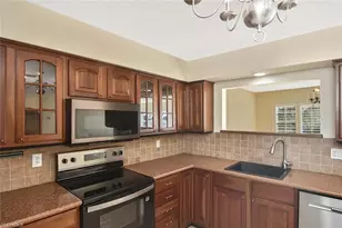 13511 Stratford Pl Cir, Fort Myers, FL 33919 - Photo 16