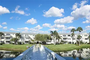 13511 Stratford Pl Cir, Fort Myers, FL 33919 - Photo 46