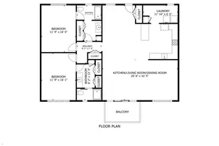 13511 Stratford Pl Cir, Fort Myers, FL 33919 - Photo 6