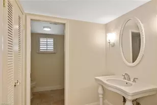 13511 Stratford Pl Cir, Fort Myers, FL 33919 - Photo 20