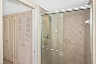 13511 Stratford Pl Cir, Fort Myers, FL 33919 - Photo 34