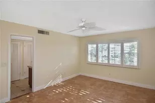 13511 Stratford Pl Cir, Fort Myers, FL 33919 - Photo 28