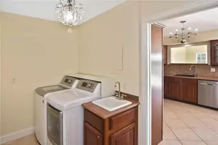 13511 Stratford Pl Cir, Fort Myers, FL 33919 - Photo 38