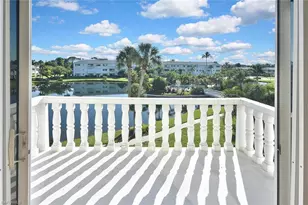 13511 Stratford Pl Cir, Fort Myers, FL 33919 - Photo 8